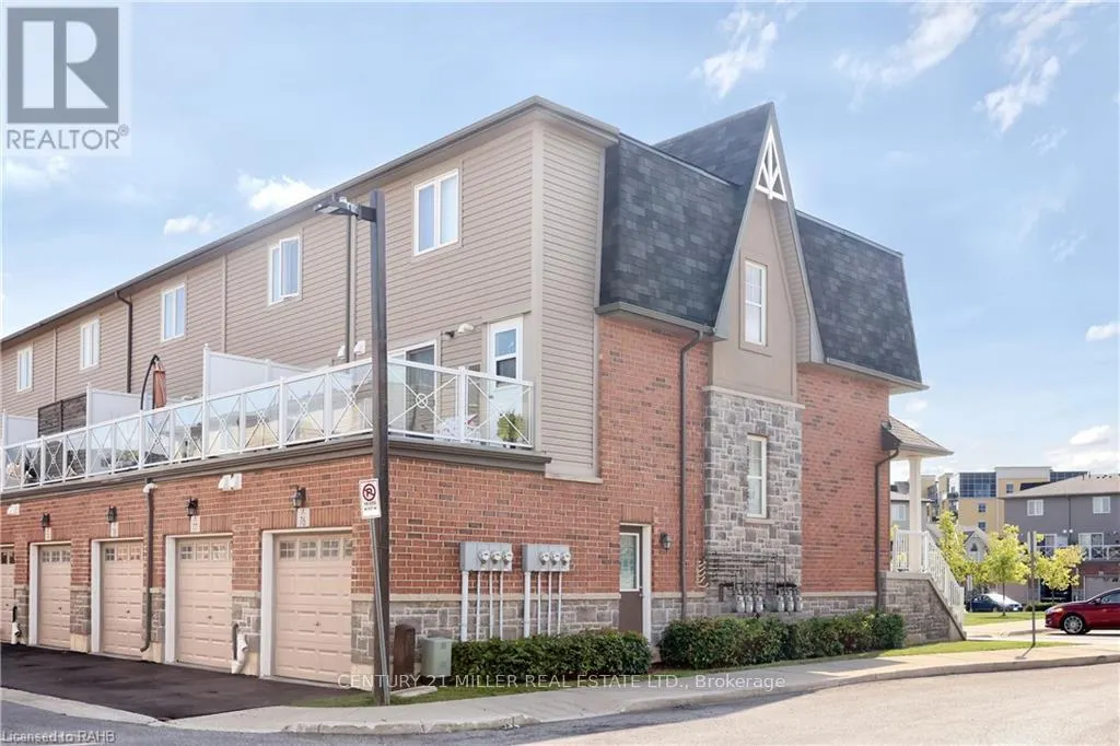 76 - 1380 COSTIGAN ROAD