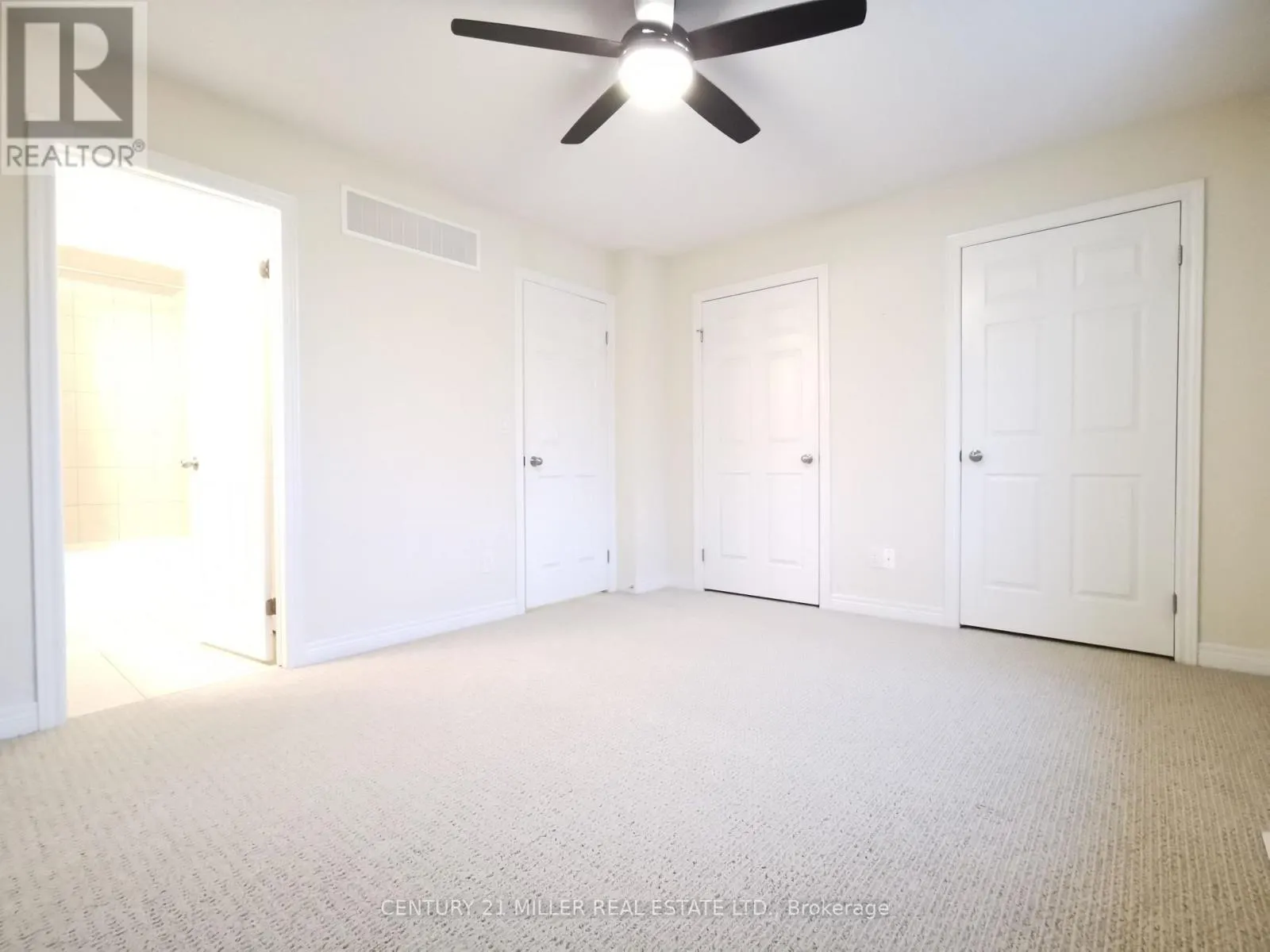 76 - 1380 COSTIGAN ROAD