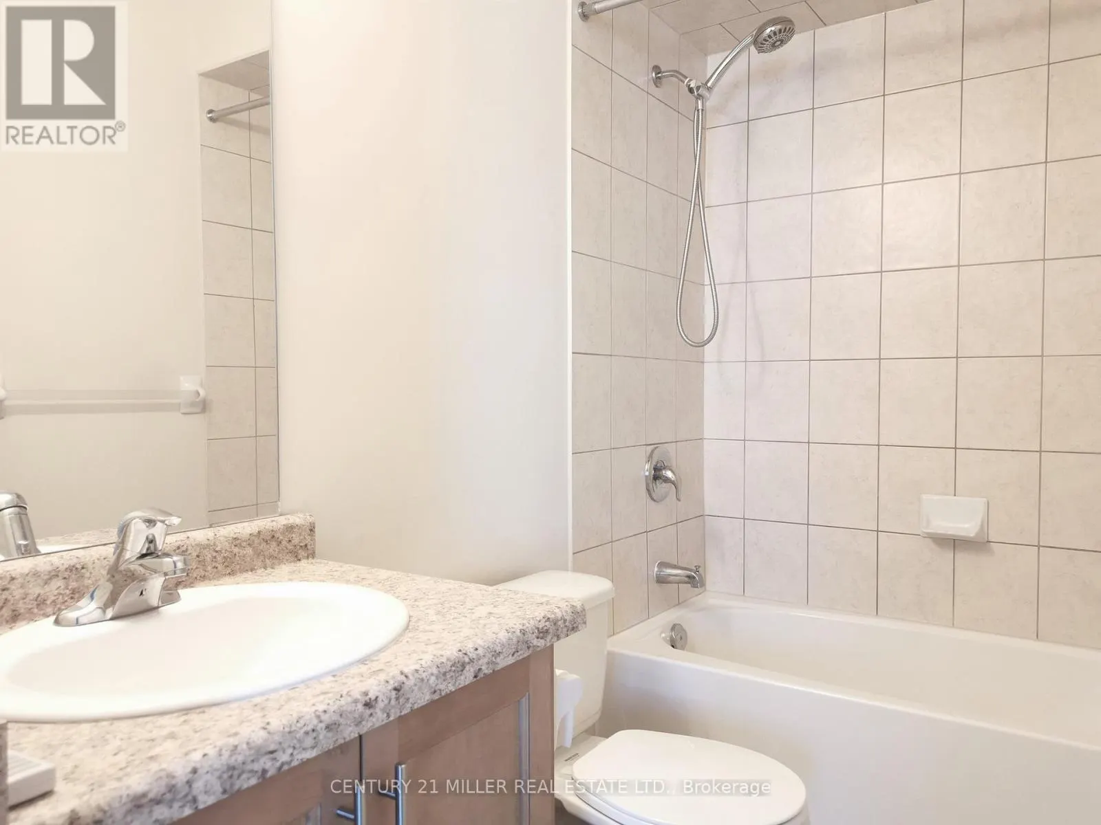 76 - 1380 COSTIGAN ROAD