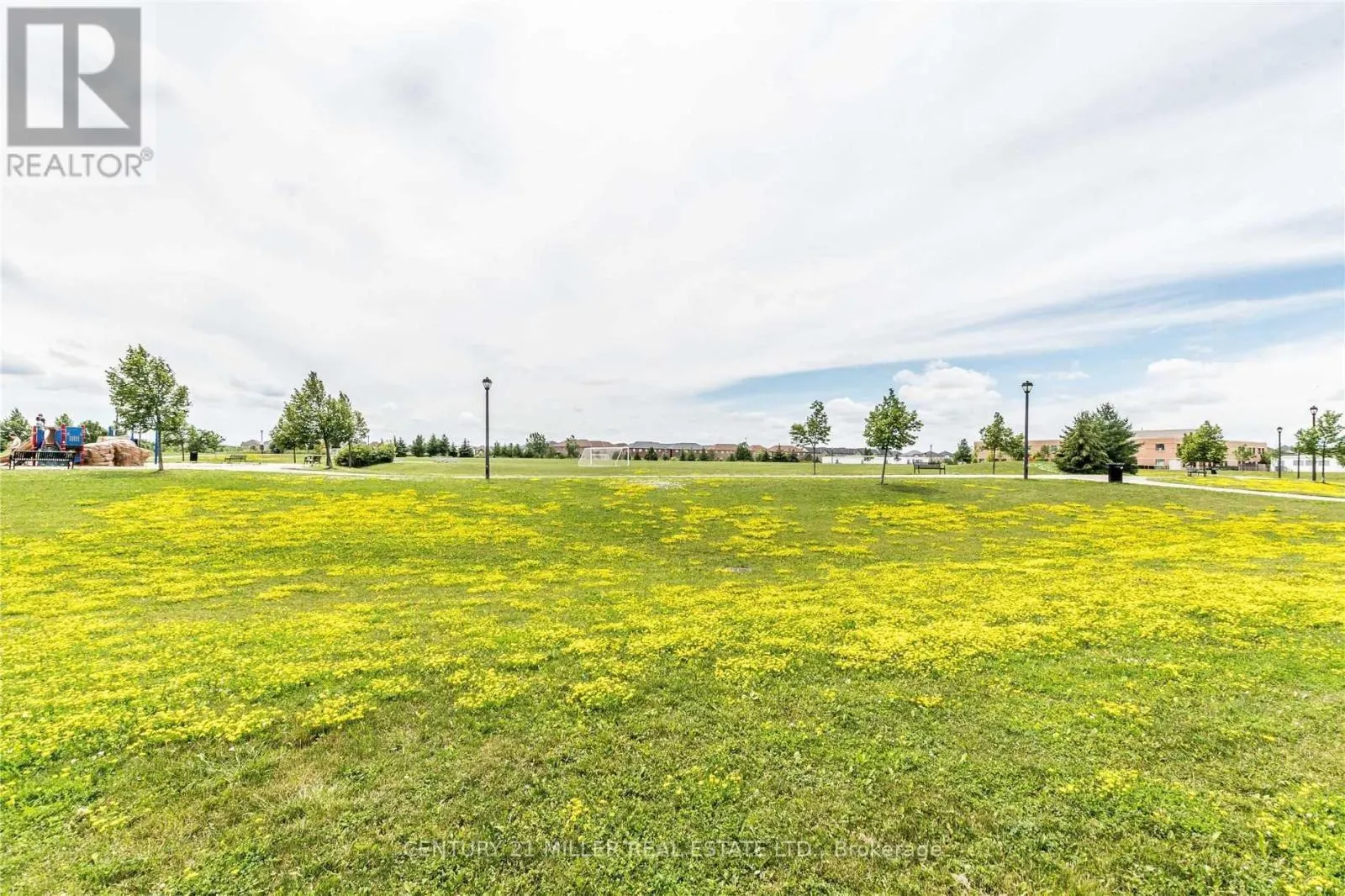 76 - 1380 COSTIGAN ROAD