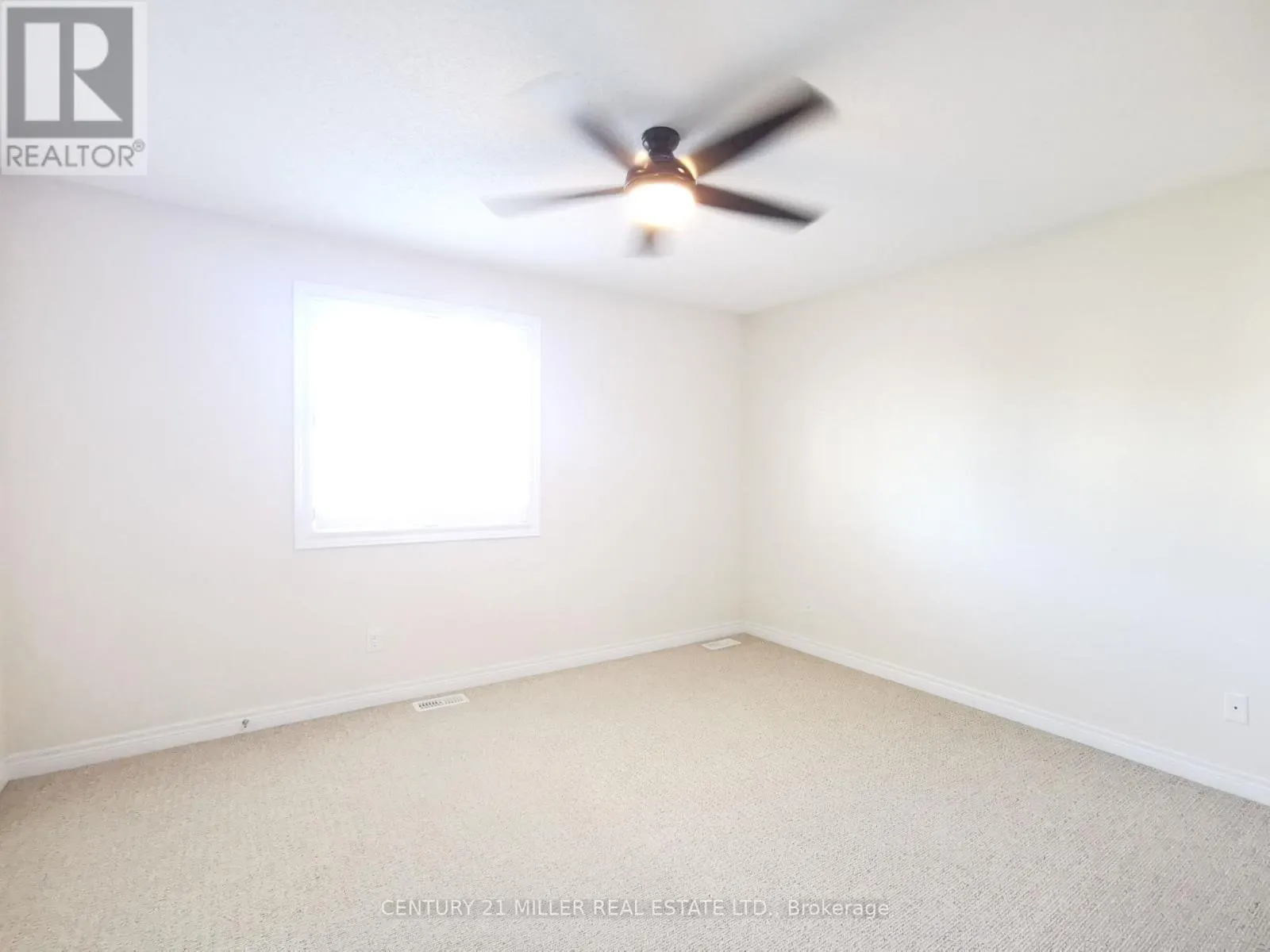 76 - 1380 COSTIGAN ROAD