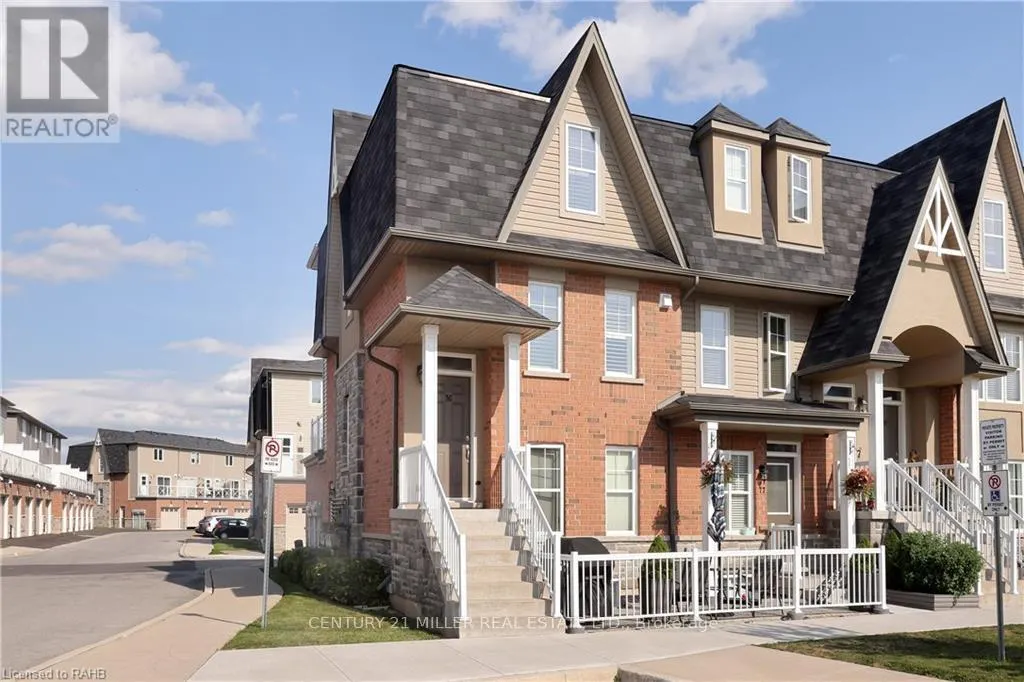 76 - 1380 COSTIGAN ROAD