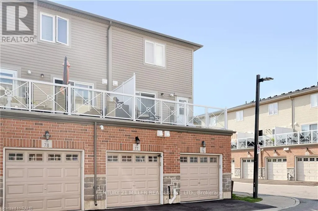 76 - 1380 COSTIGAN ROAD