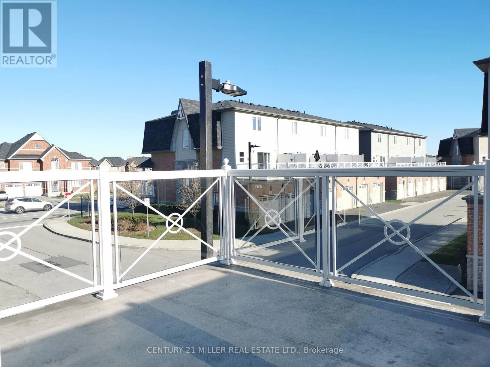 76 - 1380 COSTIGAN ROAD