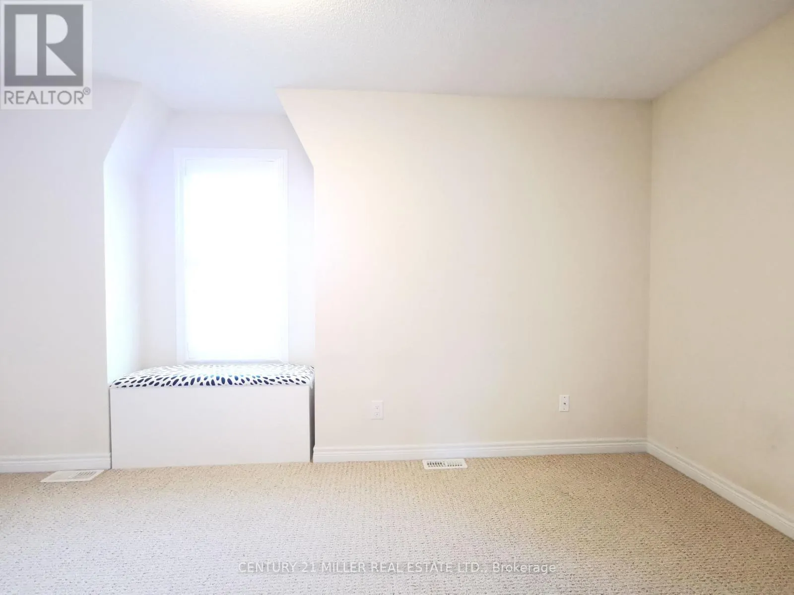 76 - 1380 COSTIGAN ROAD