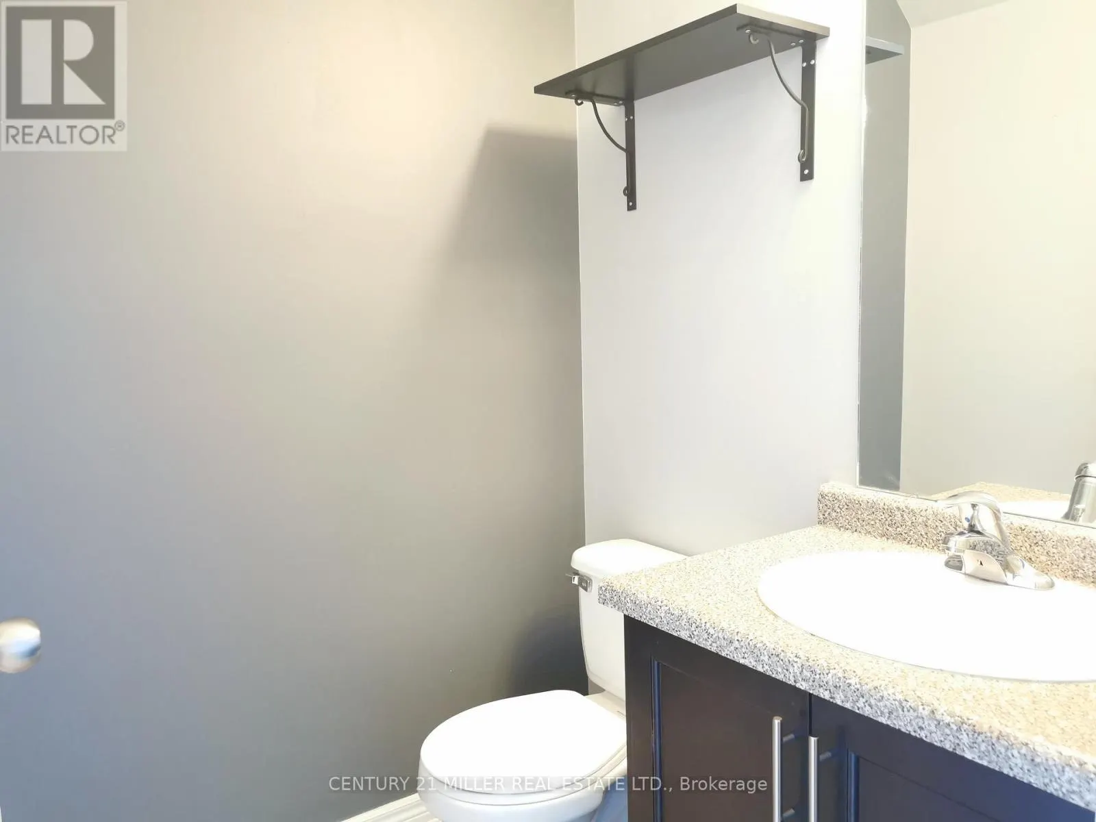 76 - 1380 COSTIGAN ROAD