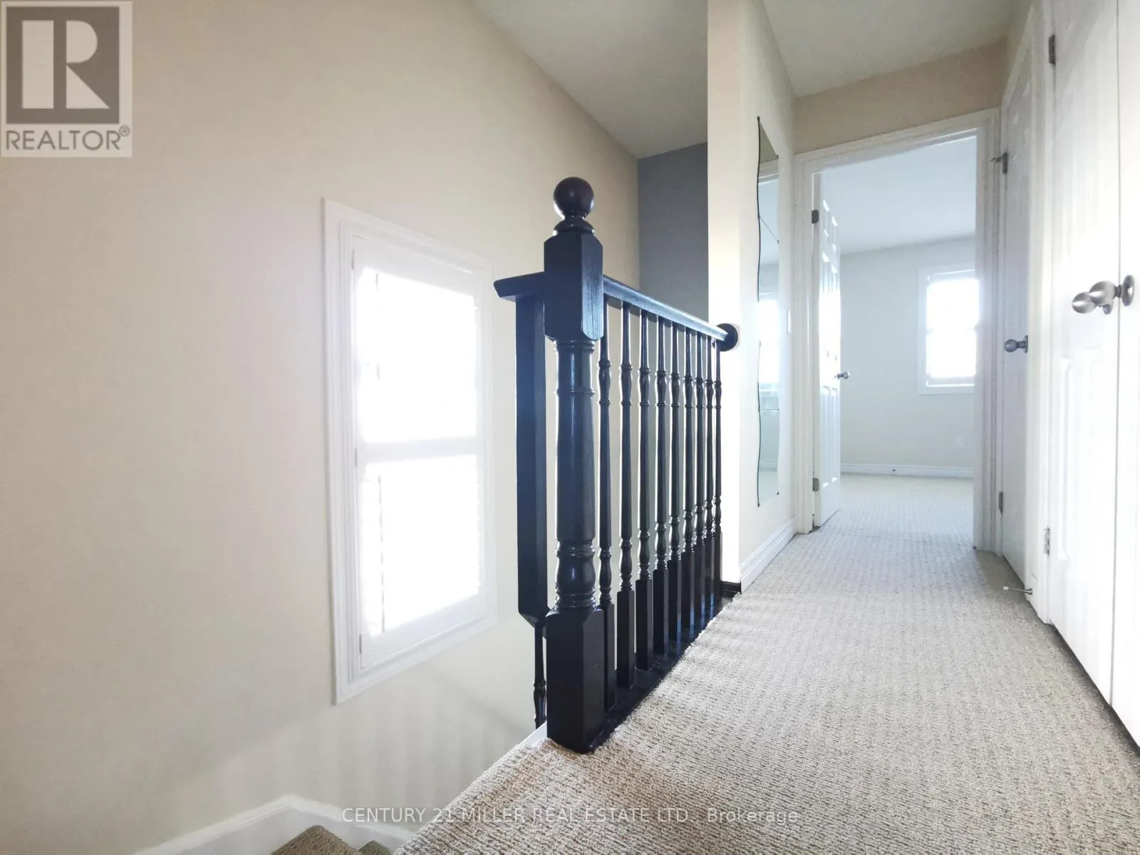 76 - 1380 COSTIGAN ROAD