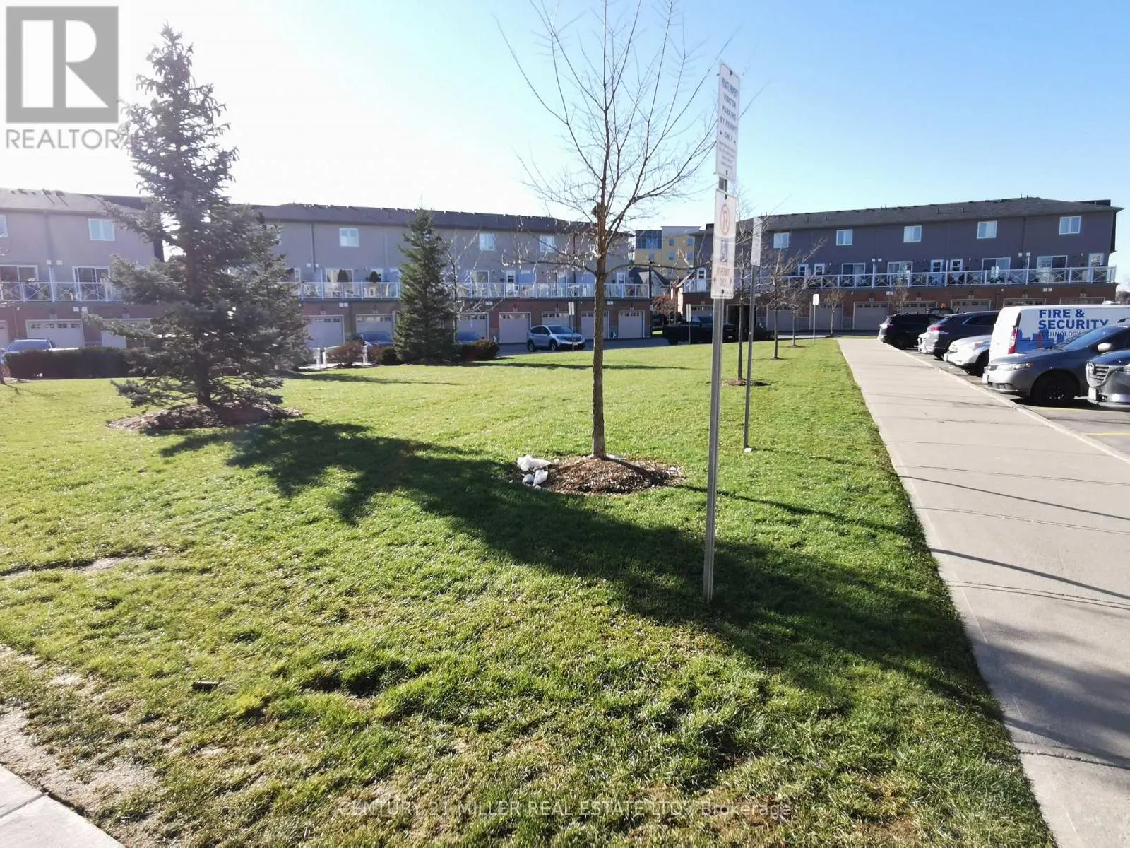 76 - 1380 COSTIGAN ROAD