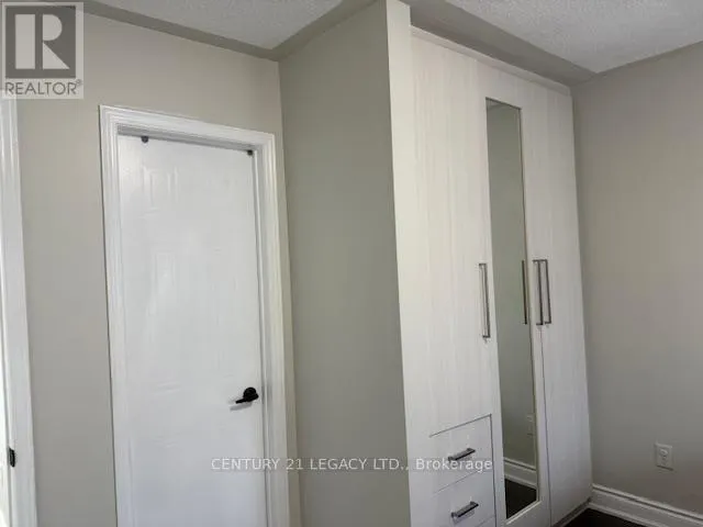 21 SERENITY LANE