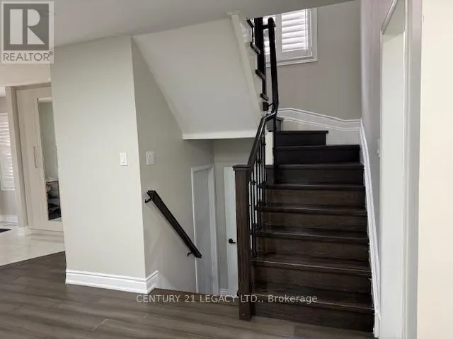21 SERENITY LANE