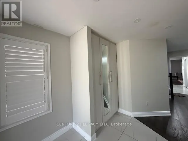 21 SERENITY LANE
