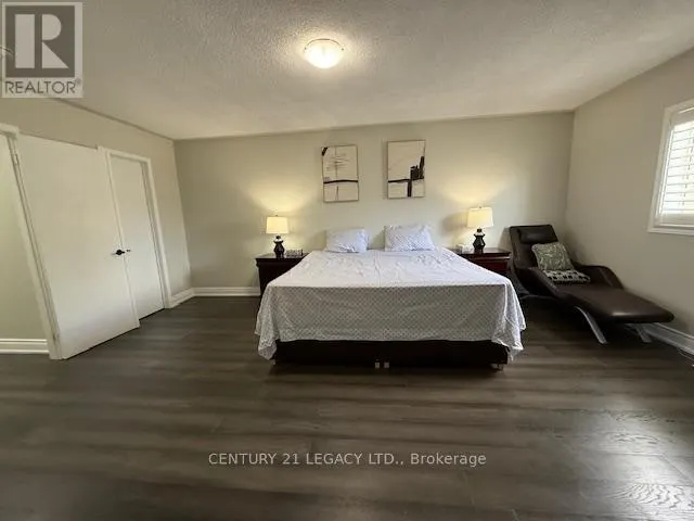 21 SERENITY LANE