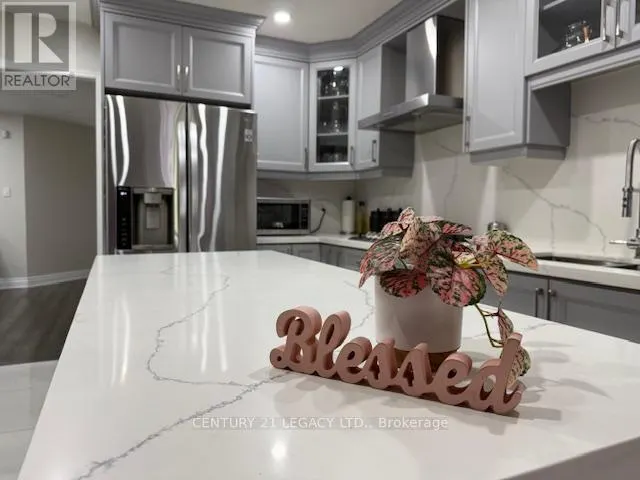 21 SERENITY LANE