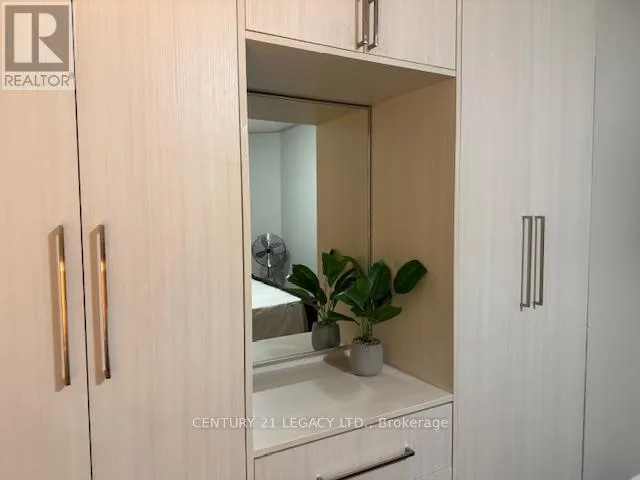 21 SERENITY LANE