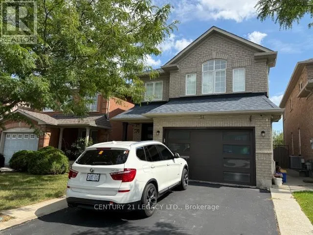21 SERENITY LANE