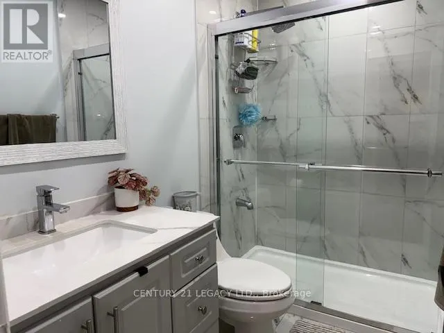 21 SERENITY LANE