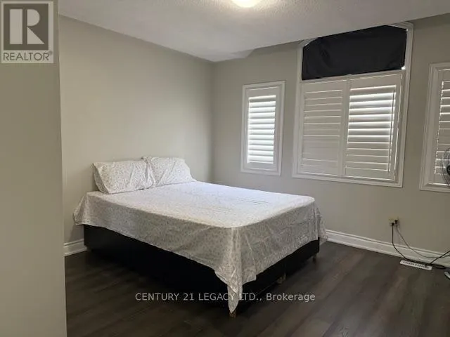21 SERENITY LANE