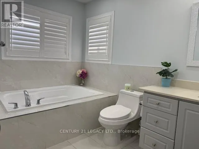 21 SERENITY LANE