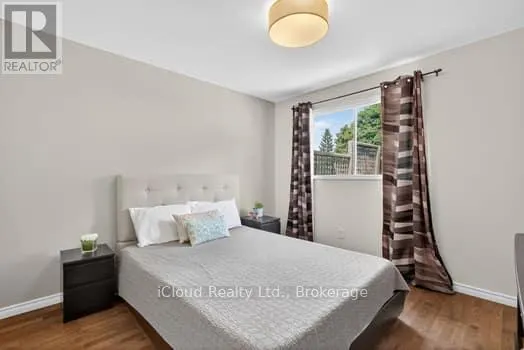 178 MARTINDALE CRESCENT