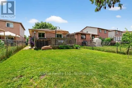 178 MARTINDALE CRESCENT