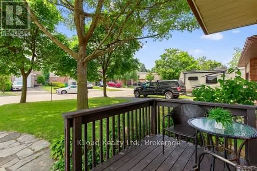 178 MARTINDALE CRESCENT