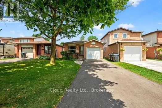 178 MARTINDALE CRESCENT