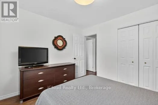 178 MARTINDALE CRESCENT
