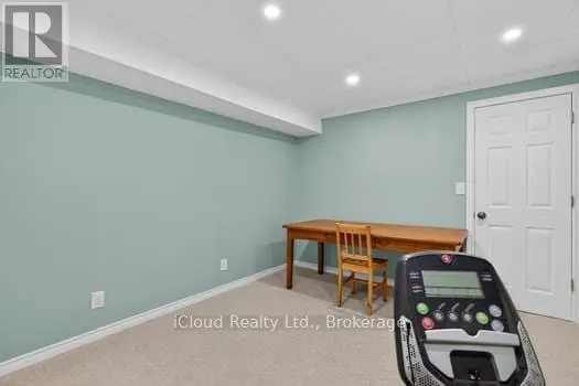 178 MARTINDALE CRESCENT