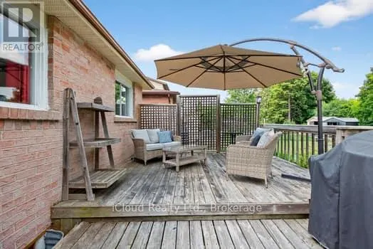 178 MARTINDALE CRESCENT