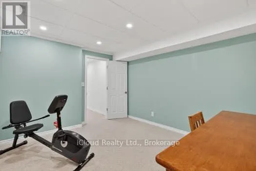 178 MARTINDALE CRESCENT