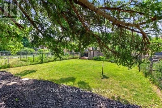 178 MARTINDALE CRESCENT