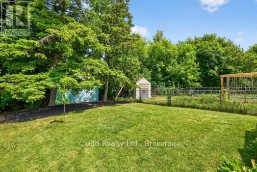 178 MARTINDALE CRESCENT