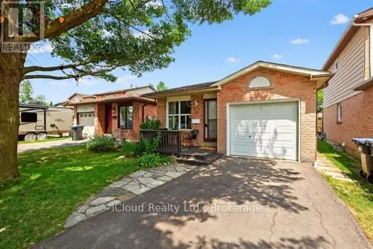 178 MARTINDALE CRESCENT