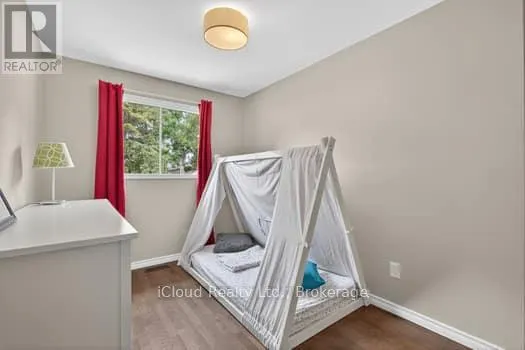 178 MARTINDALE CRESCENT