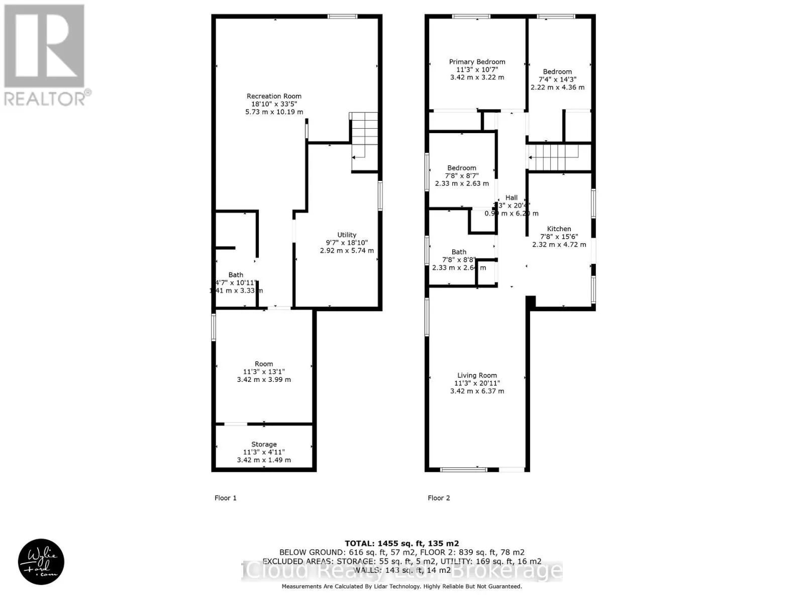 178 MARTINDALE CRESCENT