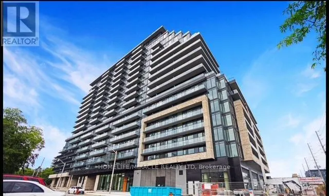 904 - 3009 NOVAR ROAD
