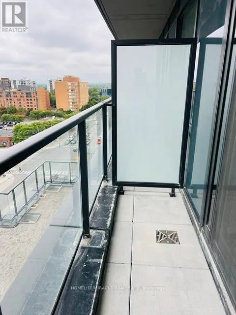 904 - 3009 NOVAR ROAD