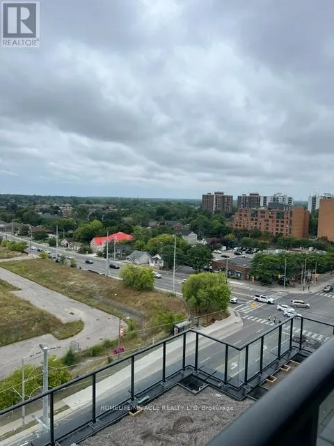 904 - 3009 NOVAR ROAD