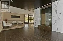 1016 - 1485 LAKESHORE ROAD E