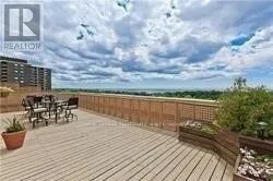 1016 - 1485 LAKESHORE ROAD E