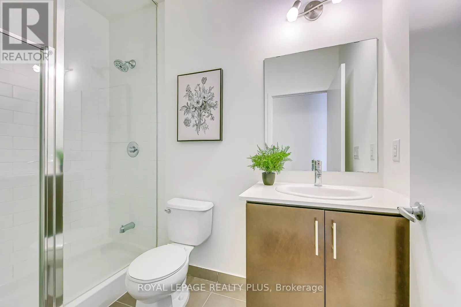 2202 - 365 PRINCE OF WALES DRIVE