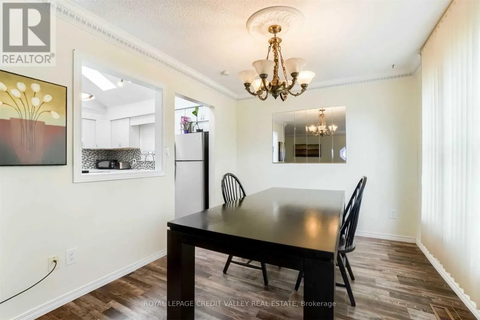20 GLENFOREST ROAD