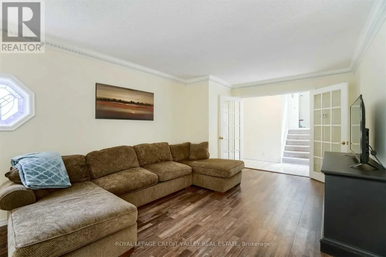 20 GLENFOREST ROAD
