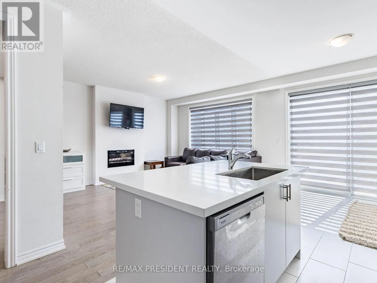 30 CAMINO REAL DRIVE