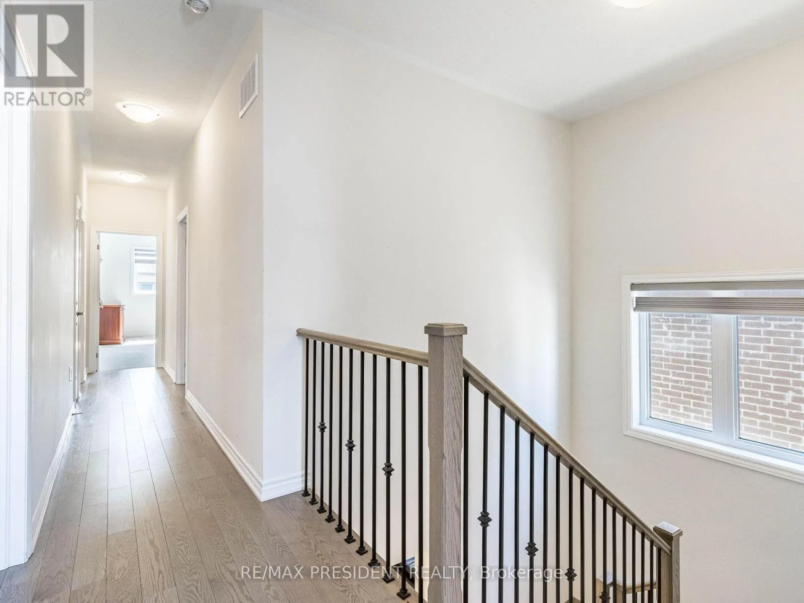 30 CAMINO REAL DRIVE