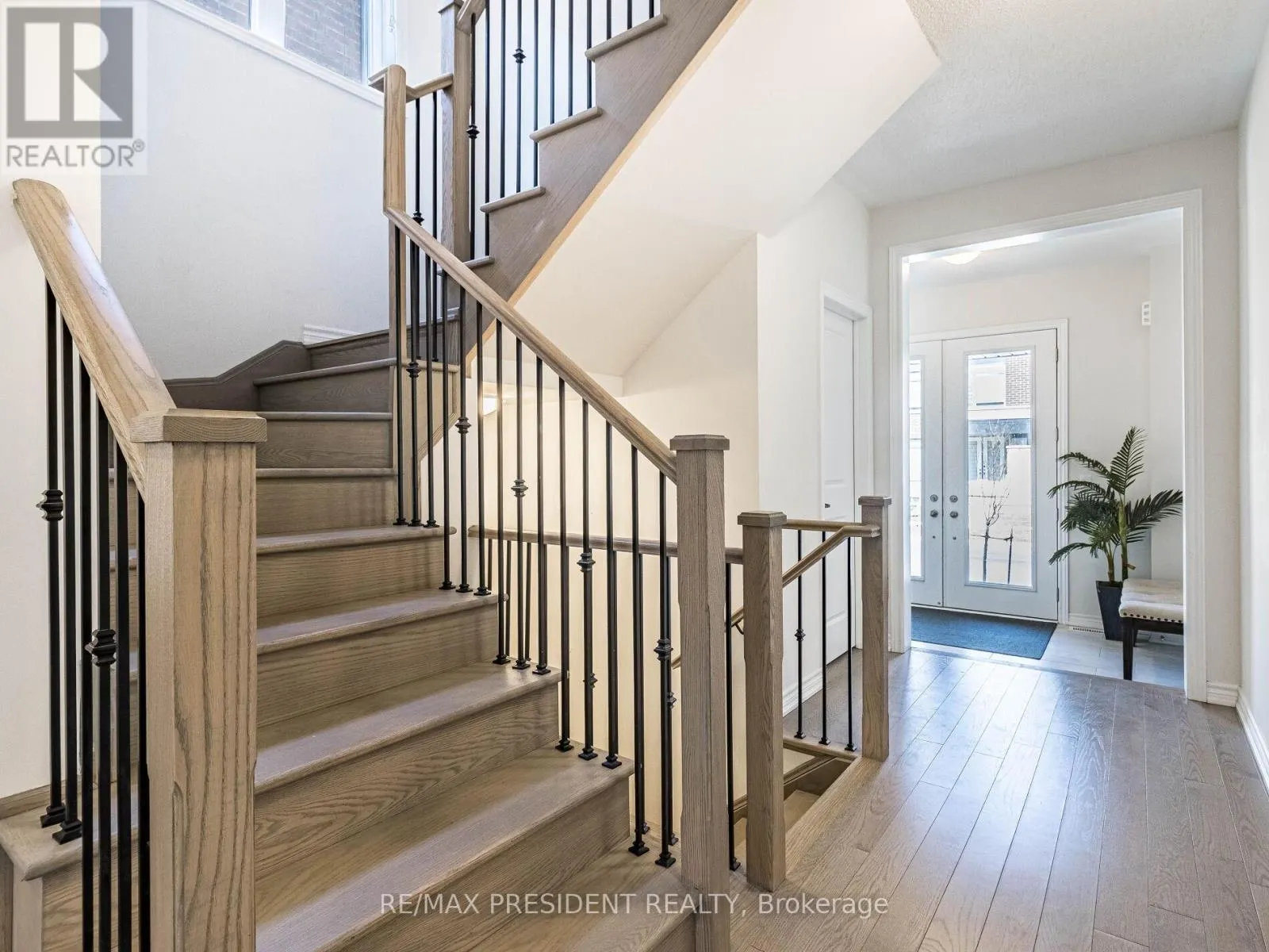 30 CAMINO REAL DRIVE