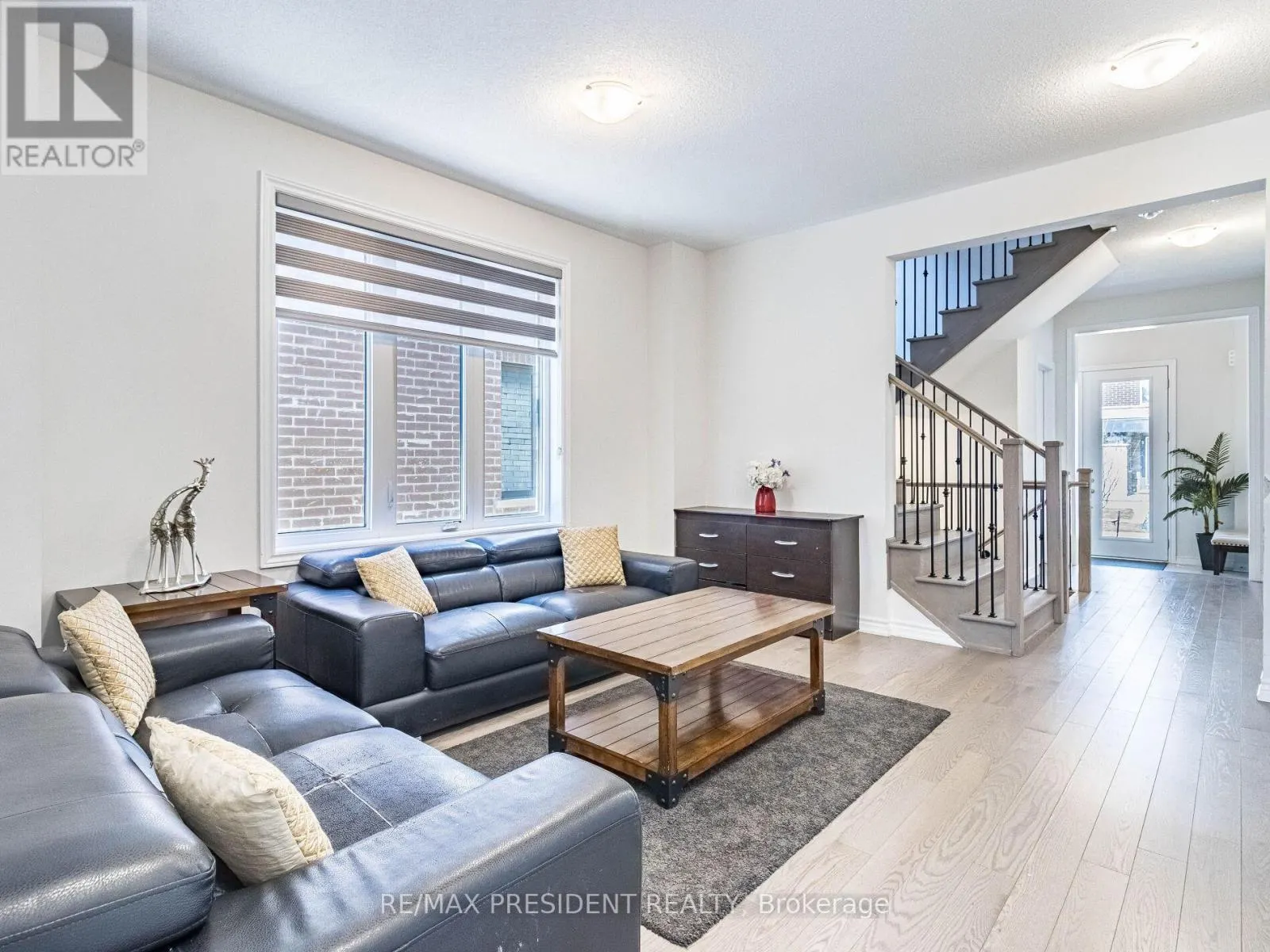 30 CAMINO REAL DRIVE
