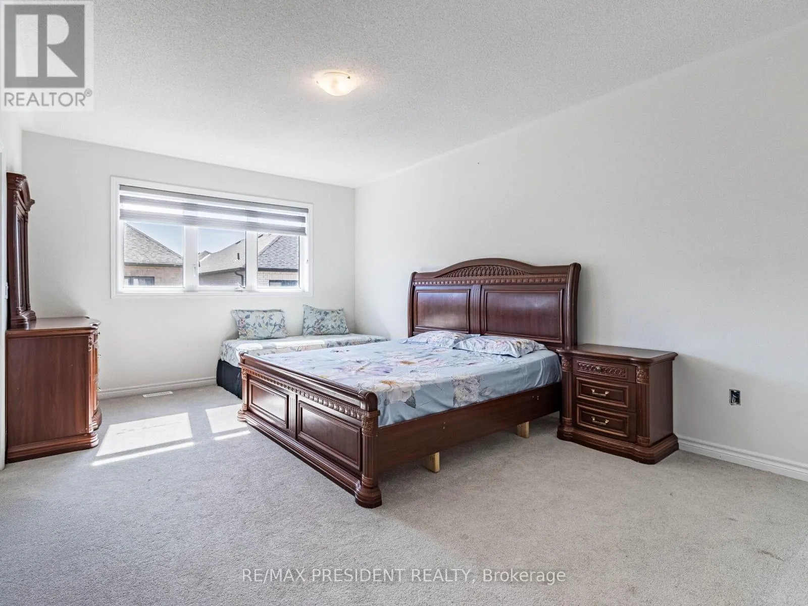 30 CAMINO REAL DRIVE