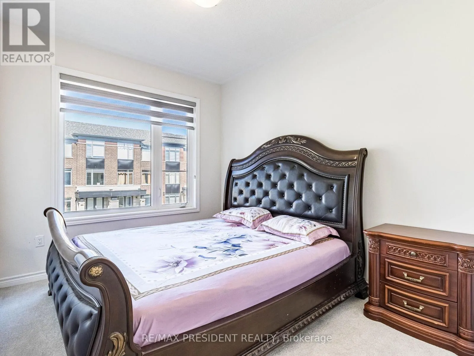 30 CAMINO REAL DRIVE