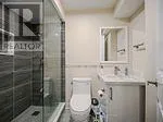 1544 LEGER WAY